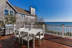 165 Commercial Street Provincetown MA 02657