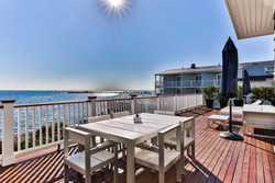 165 Commercial Street Provincetown MA 02657