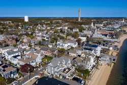 165 Commercial Street Provincetown MA 02657