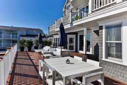 165 Commercial Street Provincetown MA 02657