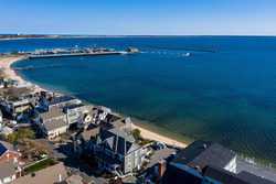 165 Commercial Street Provincetown MA 02657