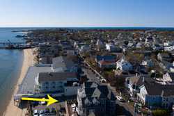 165 Commercial Street Provincetown MA 02657