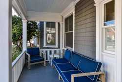 165 Commercial Street Provincetown MA 02657