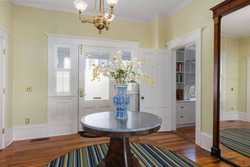 165 Commercial Street Provincetown MA 02657