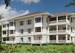West Bay Street New Providence BS