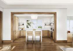 West Bay Street New Providence BS