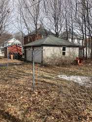 24 Glenwood Avenue Pittsfield MA