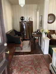 24 Glenwood Avenue Pittsfield MA