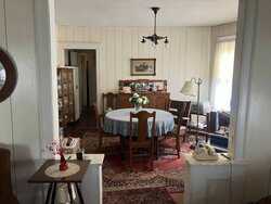 24 Glenwood Avenue Pittsfield MA