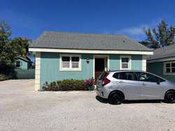 Nassau BS