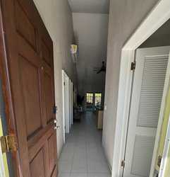 Nassau BS