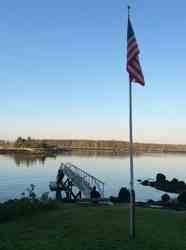 Vinalhaven ME 04863