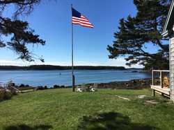 Vinalhaven ME 04863