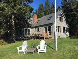 Vinalhaven ME 04863