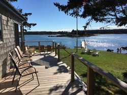 Vinalhaven ME 04863