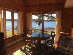 Vinalhaven ME 04863