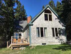 Vinalhaven ME 04863