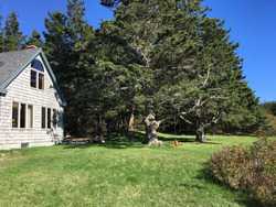Vinalhaven ME 04863