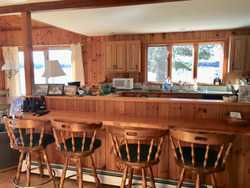 Vinalhaven ME 04863
