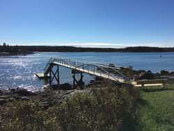 Vinalhaven ME 04863