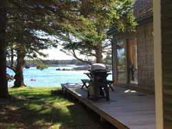 Vinalhaven ME 04863