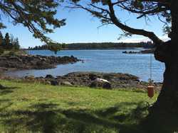 Vinalhaven ME 04863