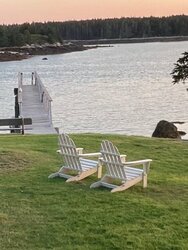 Vinalhaven ME 04863