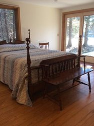 Vinalhaven ME 04863