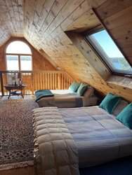 Vinalhaven ME 04863