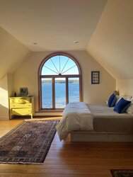 Vinalhaven ME 04863