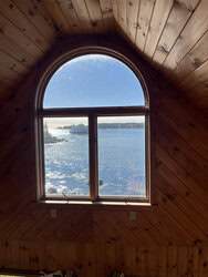 Vinalhaven ME 04863