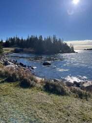 Vinalhaven ME 04863