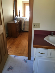 Vinalhaven ME 04863