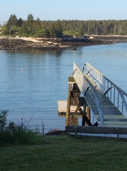 Vinalhaven ME 04863