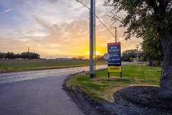 N Highway 123 Bypass At N Heideke Street Seguin TX 78155