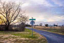 N Highway 123 Bypass At N Heideke Street Seguin TX 78155