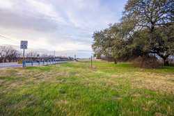 N Highway 123 Bypass At N Heideke Street Seguin TX 78155