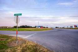 N Highway 123 Bypass At N Heideke Street Seguin TX 78155