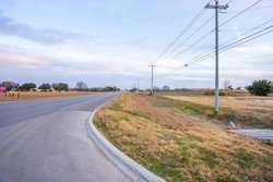 N Highway 123 Bypass At N Heideke Street Seguin TX 78155