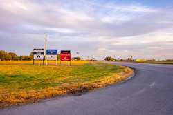 N Highway 123 Bypass At N Heideke Street Seguin TX 78155