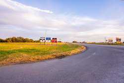 N Highway 123 Bypass At N Heideke Street Seguin TX 78155