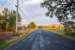 N Highway 123 Bypass At N Heideke Street Seguin TX 78155
