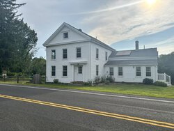 813 Westford Road ASHFORD CT 06278