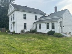 813 Westford Road ASHFORD CT 06278