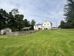813 Westford Road ASHFORD CT 06278