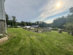 813 Westford Road ASHFORD CT 06278