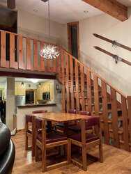 Glendon Hills Winhall VT 05340