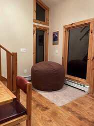 Glendon Hills Winhall VT 05340