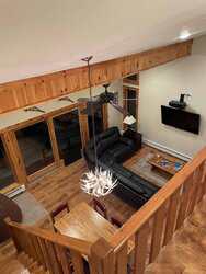 Glendon Hills Winhall VT 05340