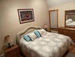 Glendon Hills Winhall VT 05340